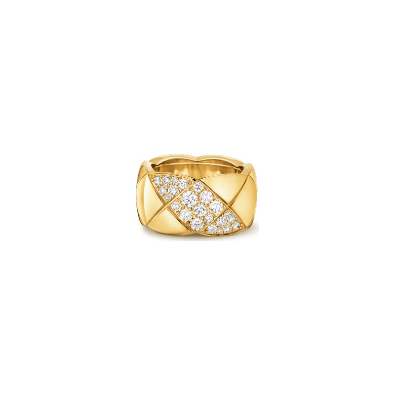 Replicate Coco Crush ring(1:1 replica) - Original Replica Club