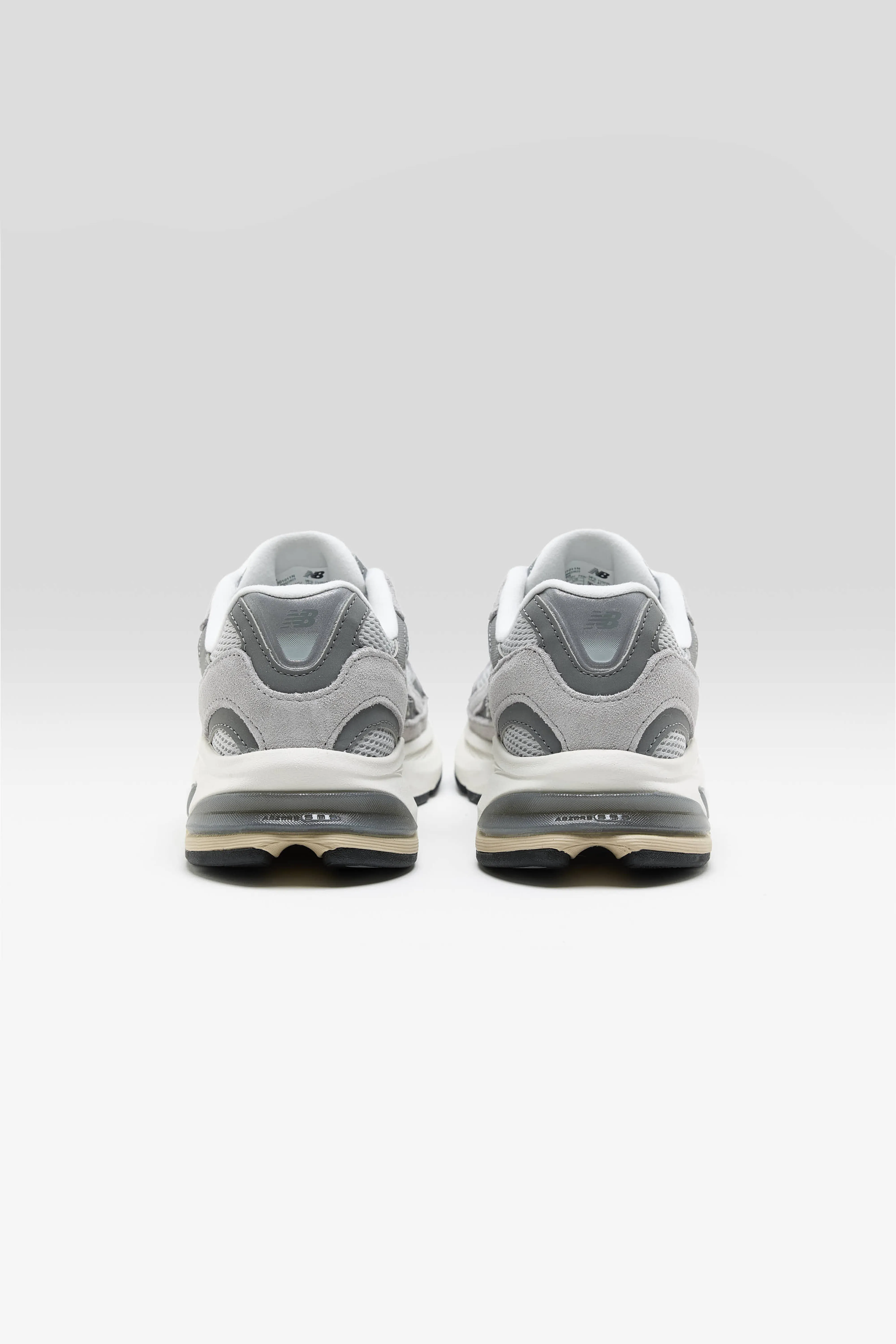 Bellerose 2010 for Women  (261 / W / CLOUD)