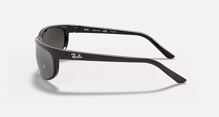 Ray-Ban PREDATOR 2