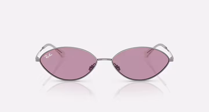 Ray-Ban KAI BIO-BASED