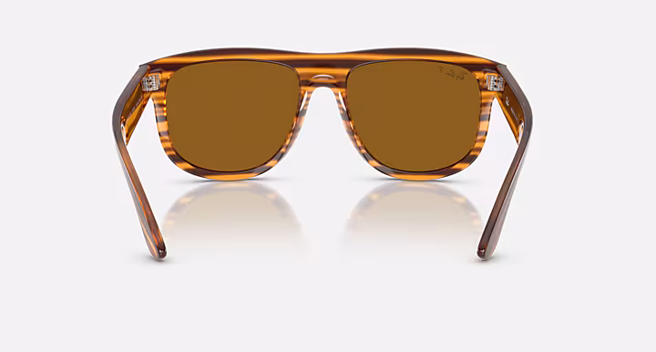 Ray-Ban BOYFRIEND REVERSE