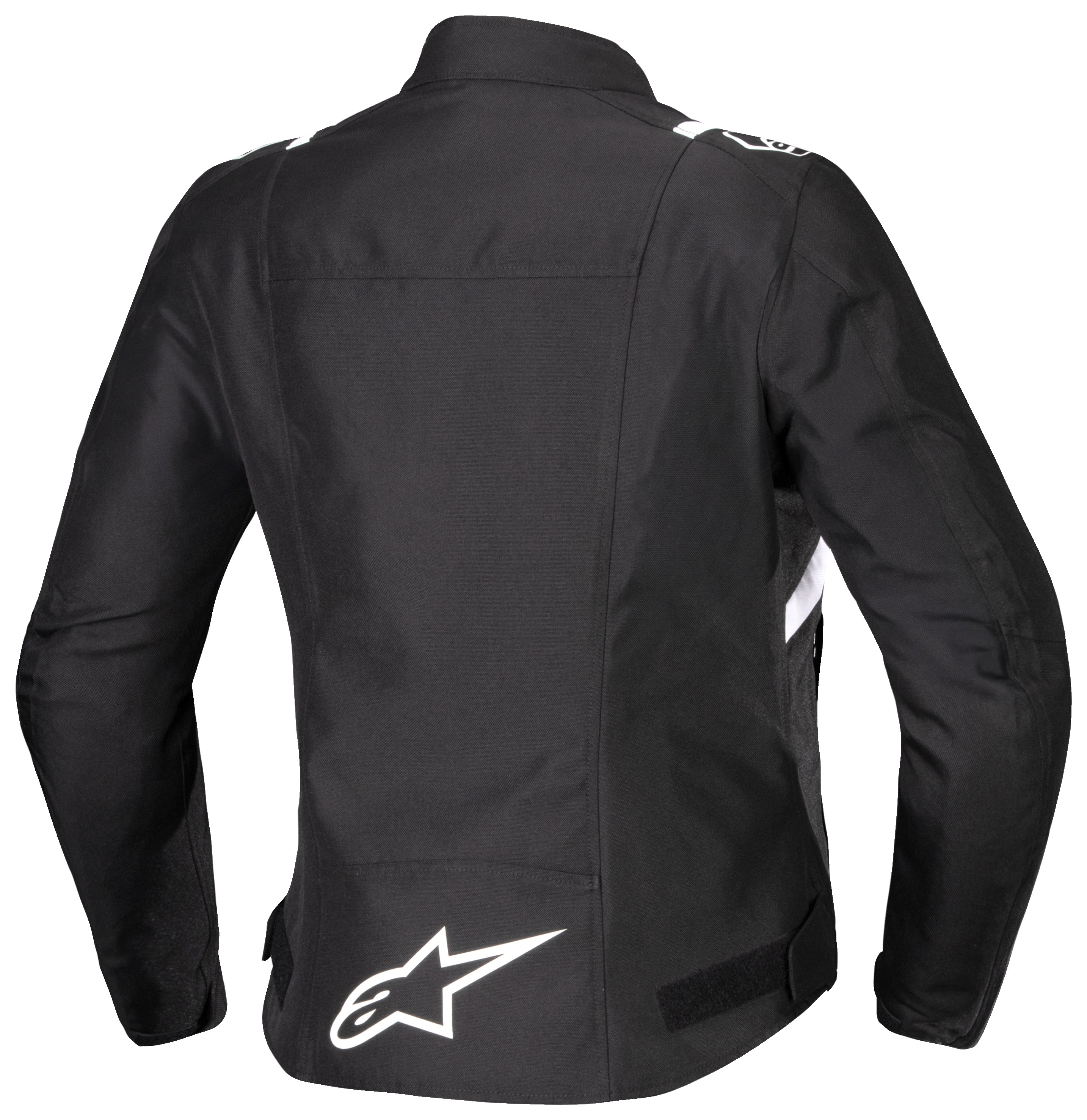 SportsBikeShop Alpinestars Stella T-SPS V2 WP Jacket