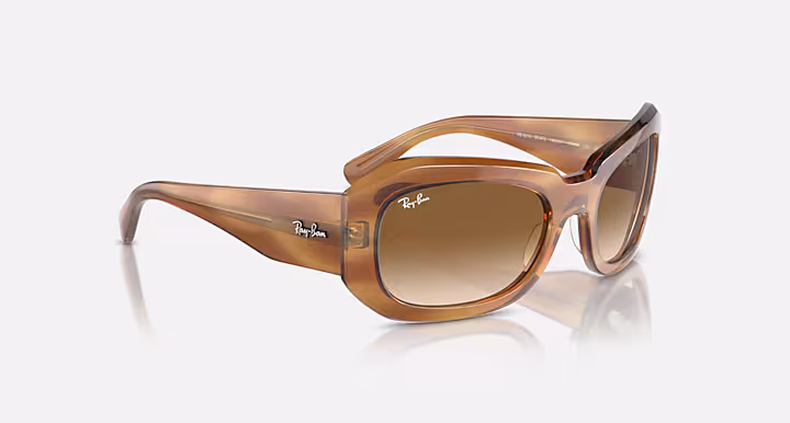 Ray-Ban BEATE
