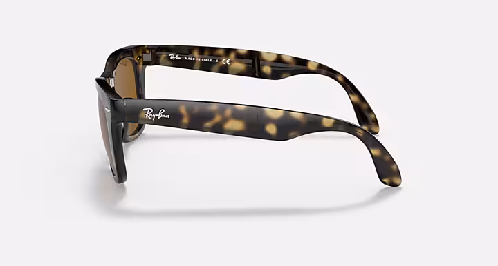Ray-Ban WAYFARER FOLDING CLASSIC