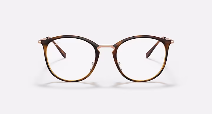 Ray-Ban RB7140 OPTICS
