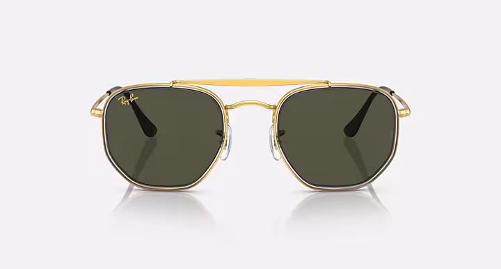 Ray-Ban MARSHAL II