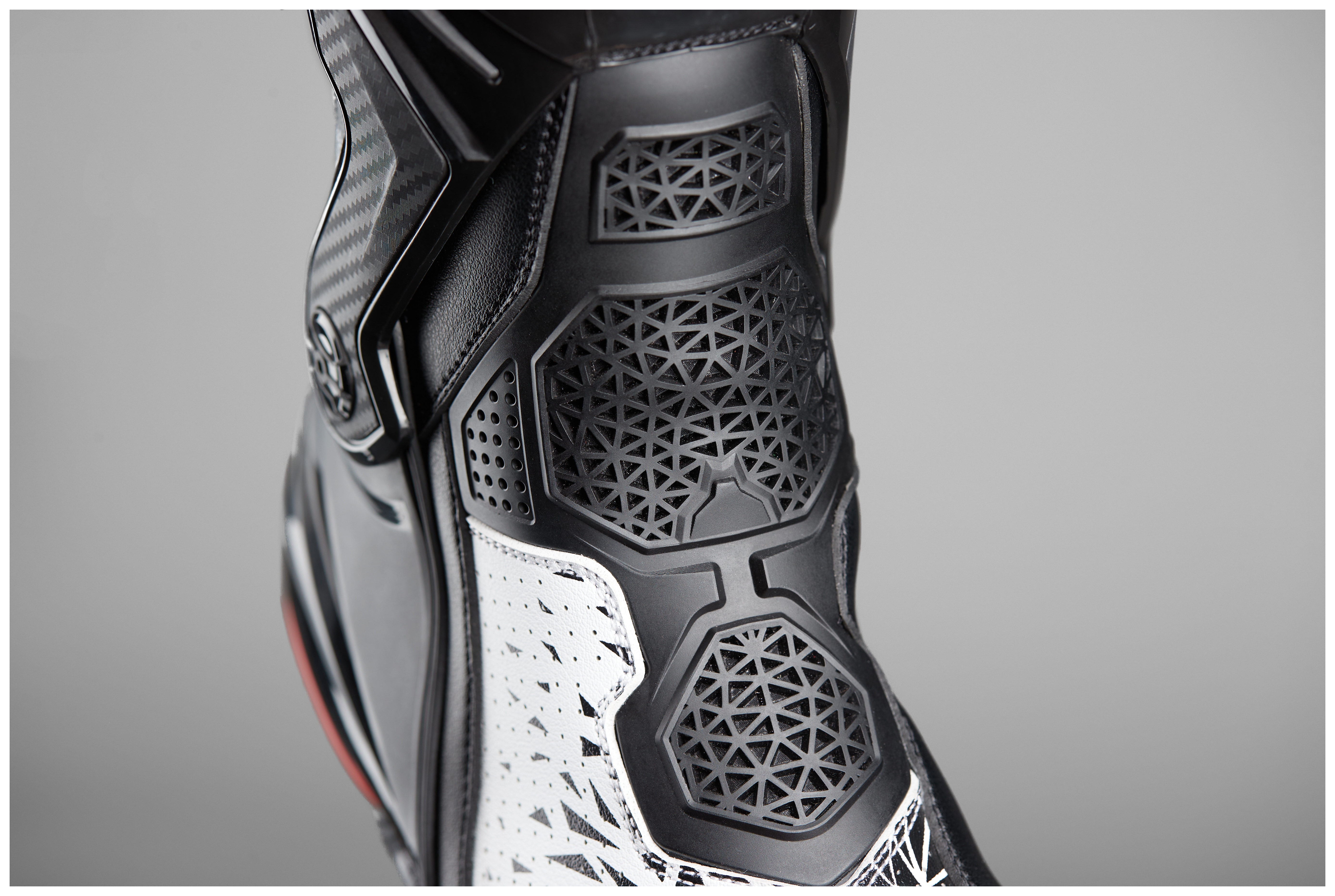 SportsBikeShop Sedici Corsa 2 Boots