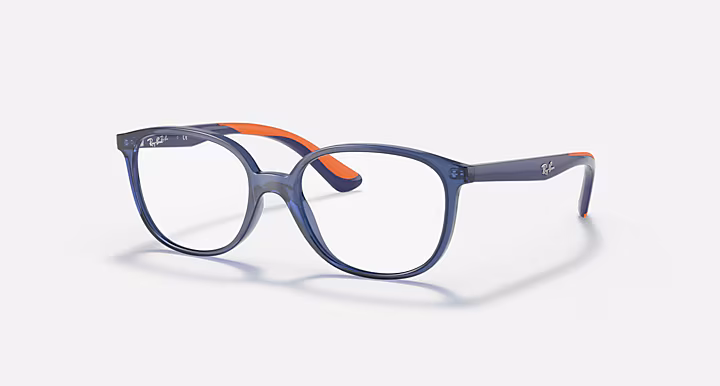 Ray-Ban RB1598 OPTICS KIDS