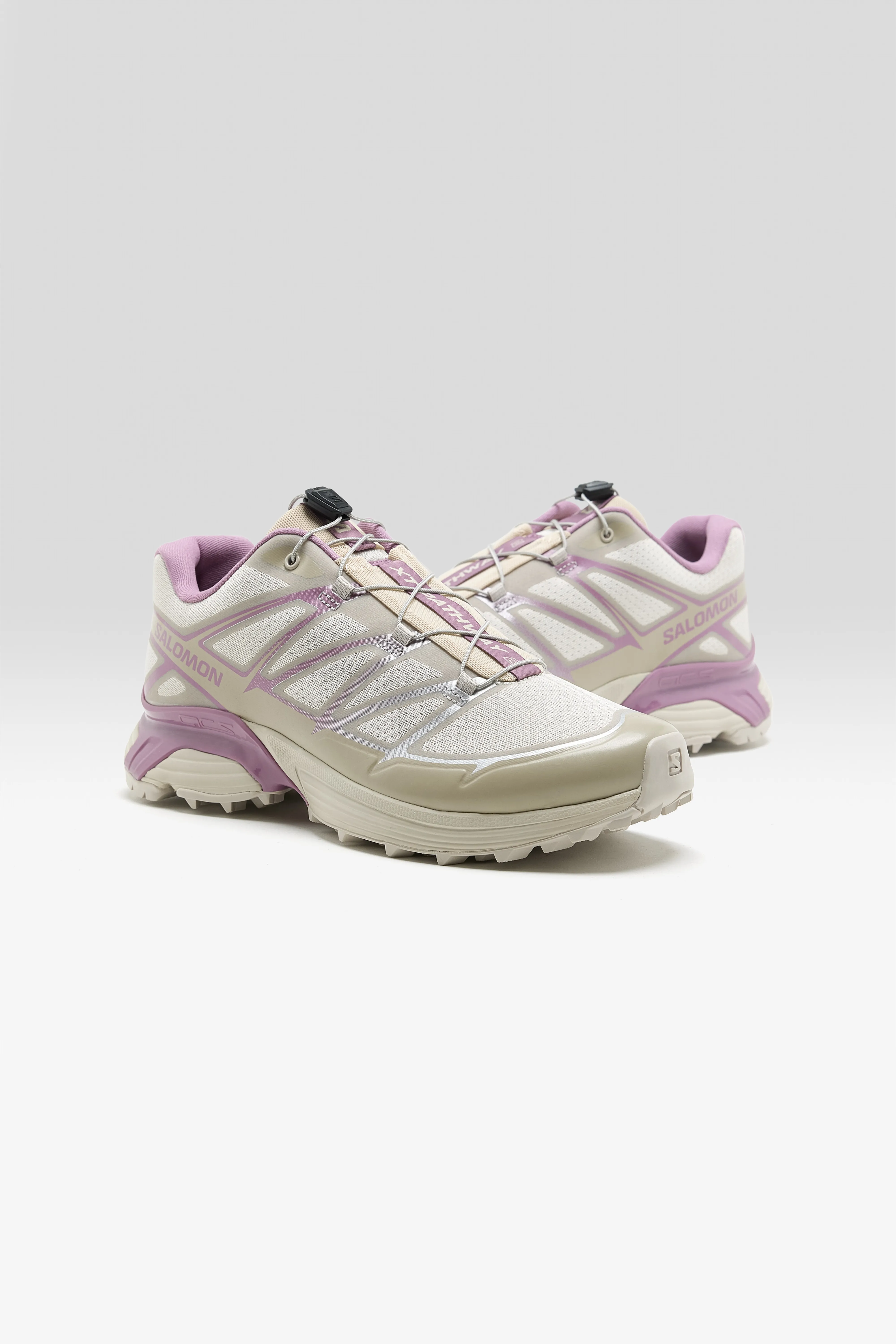 Bellerose XT-Pathway 2 for Women  (261 / W / PURPLE)