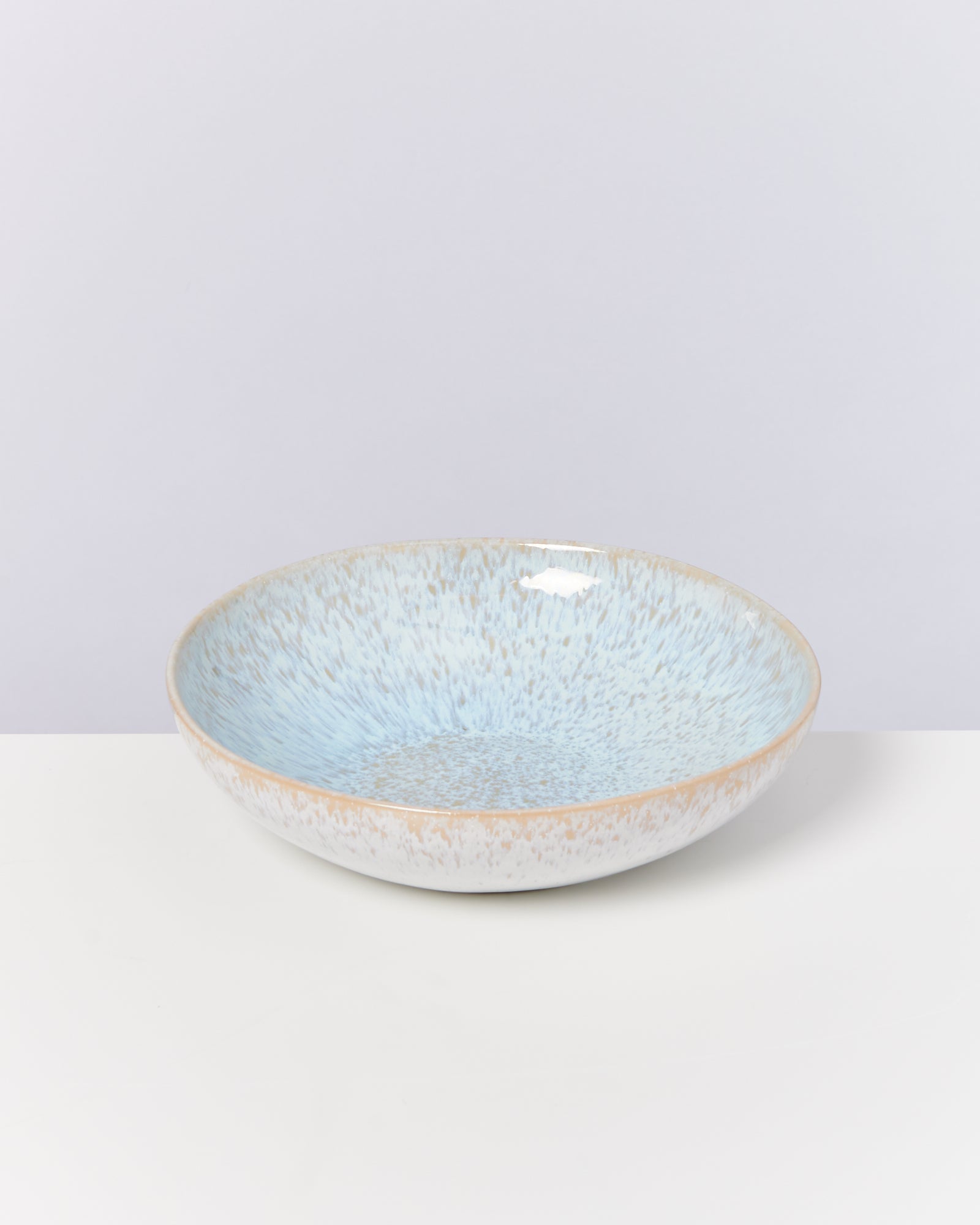 Areia Pastateller classic azur