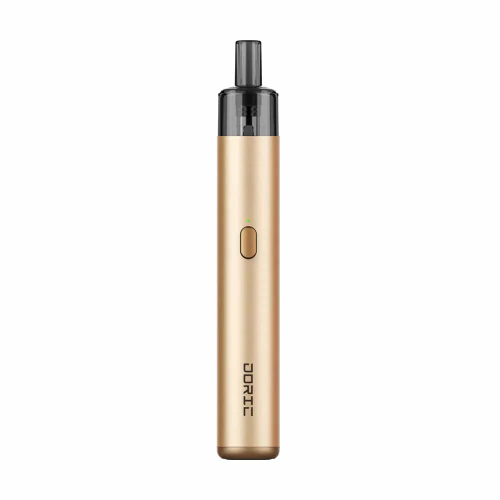VOOPOO Doric 20 18W Pod System VOOPOO Doric 20 18W Pod System