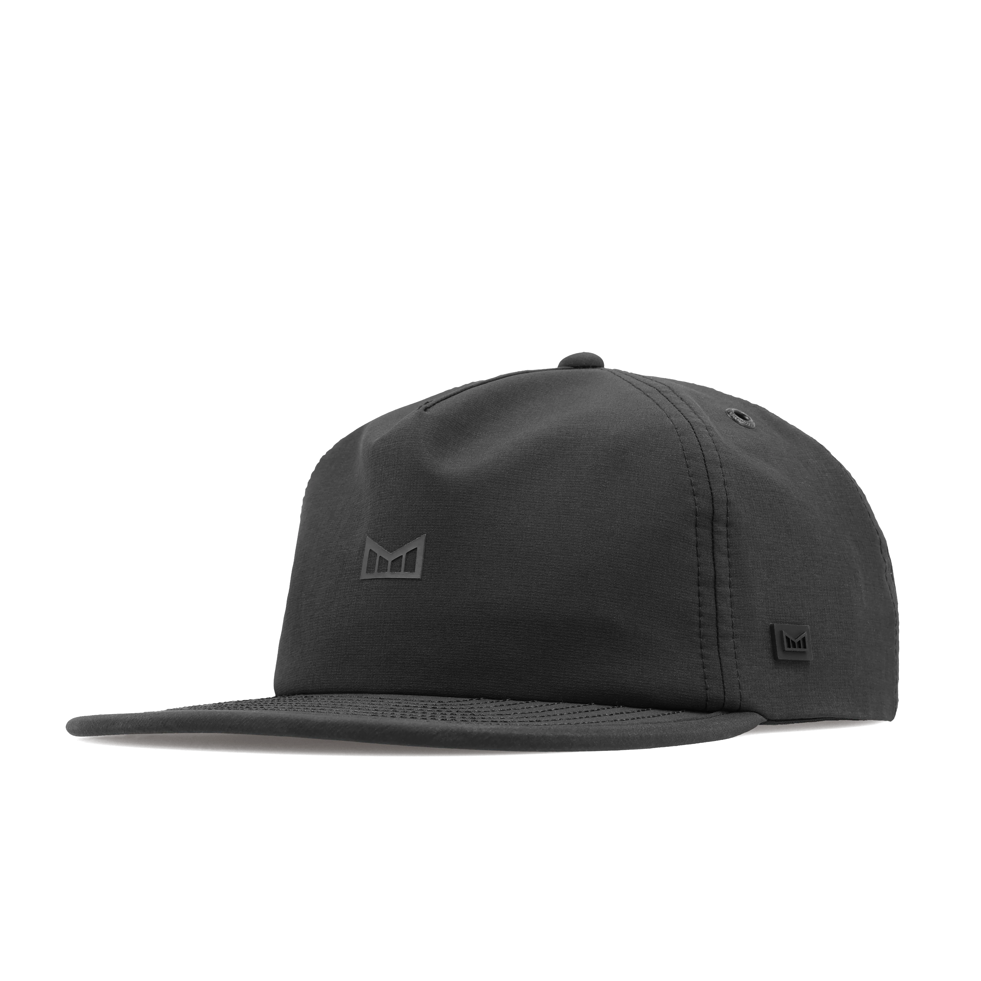 Eagle Hydro - Black