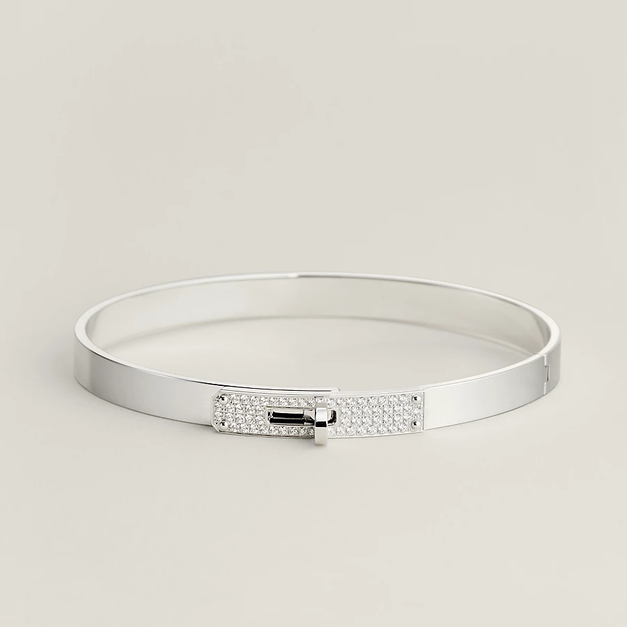 Replicate Kelly bracelet, small model(1:1 replica) - Original Replica Club