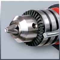 Impact Drill TC-ID 1000 E