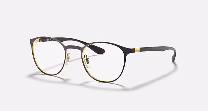 Ray-Ban RB6355 OPTICS