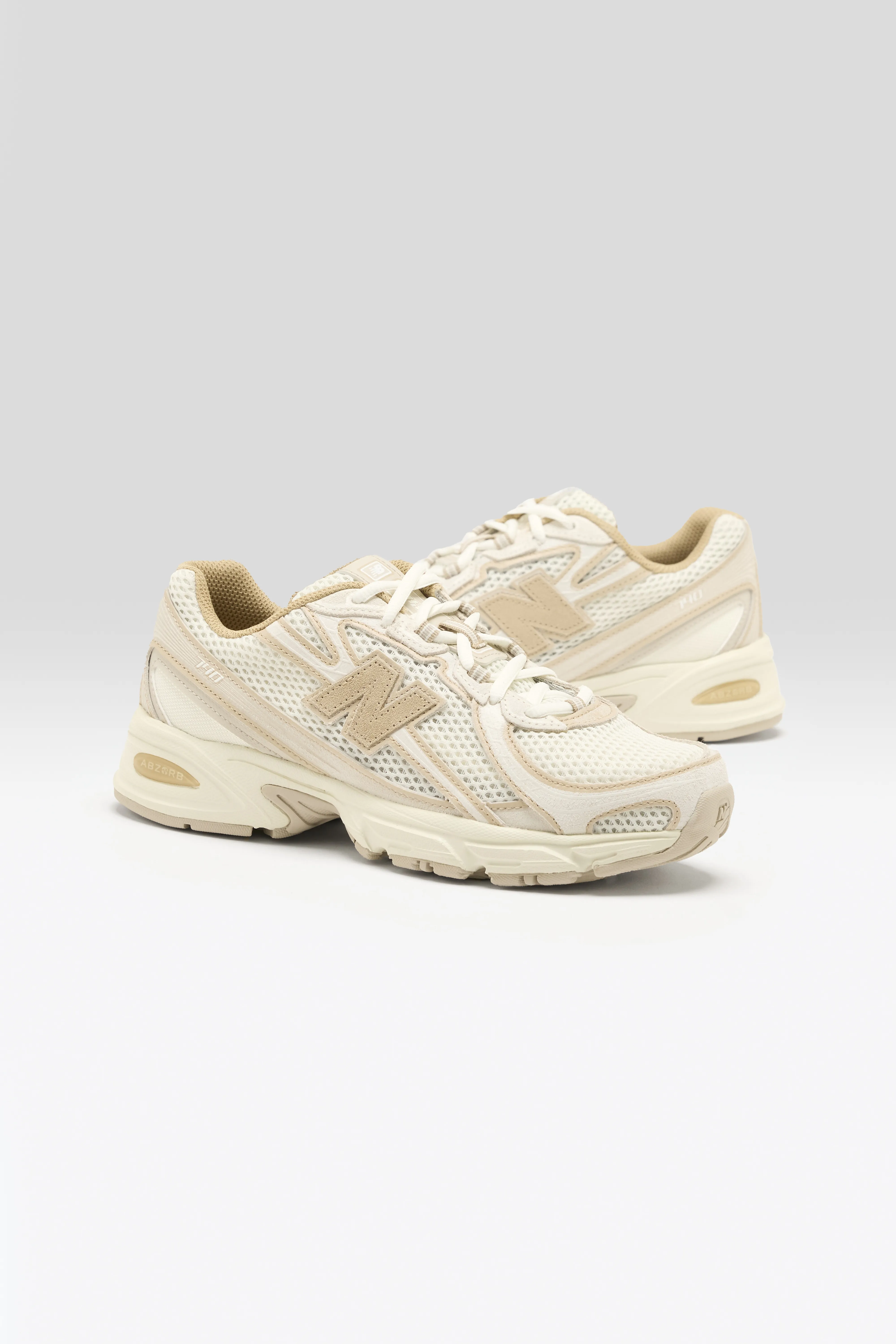Bellerose 740 for Women  (251 / W / BEIGE)
