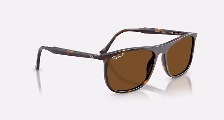 Ray-Ban RB2216