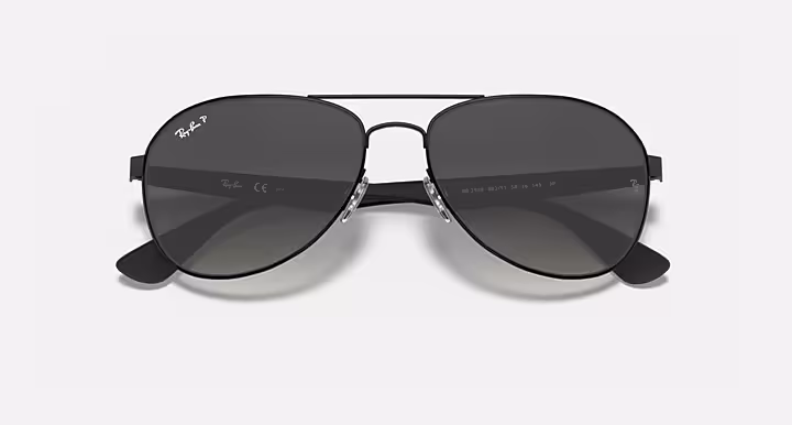 Ray-Ban RB3549
