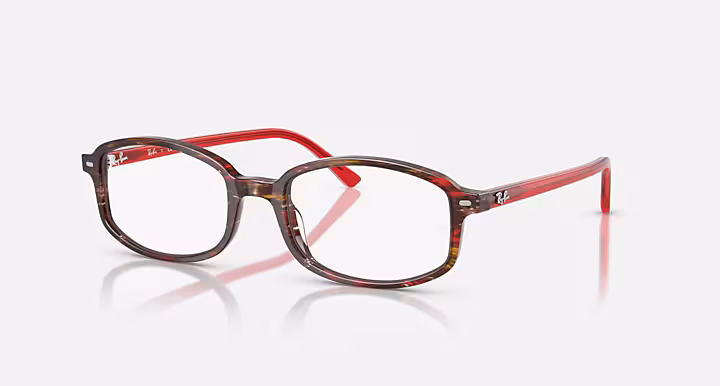 Ray-Ban SAM OPTICS