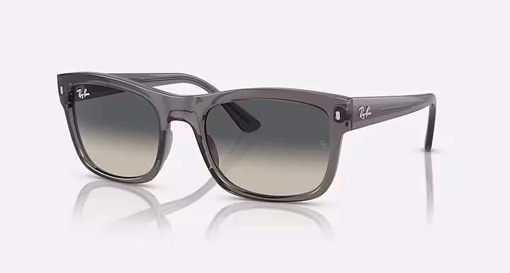 Ray-Ban RB4428