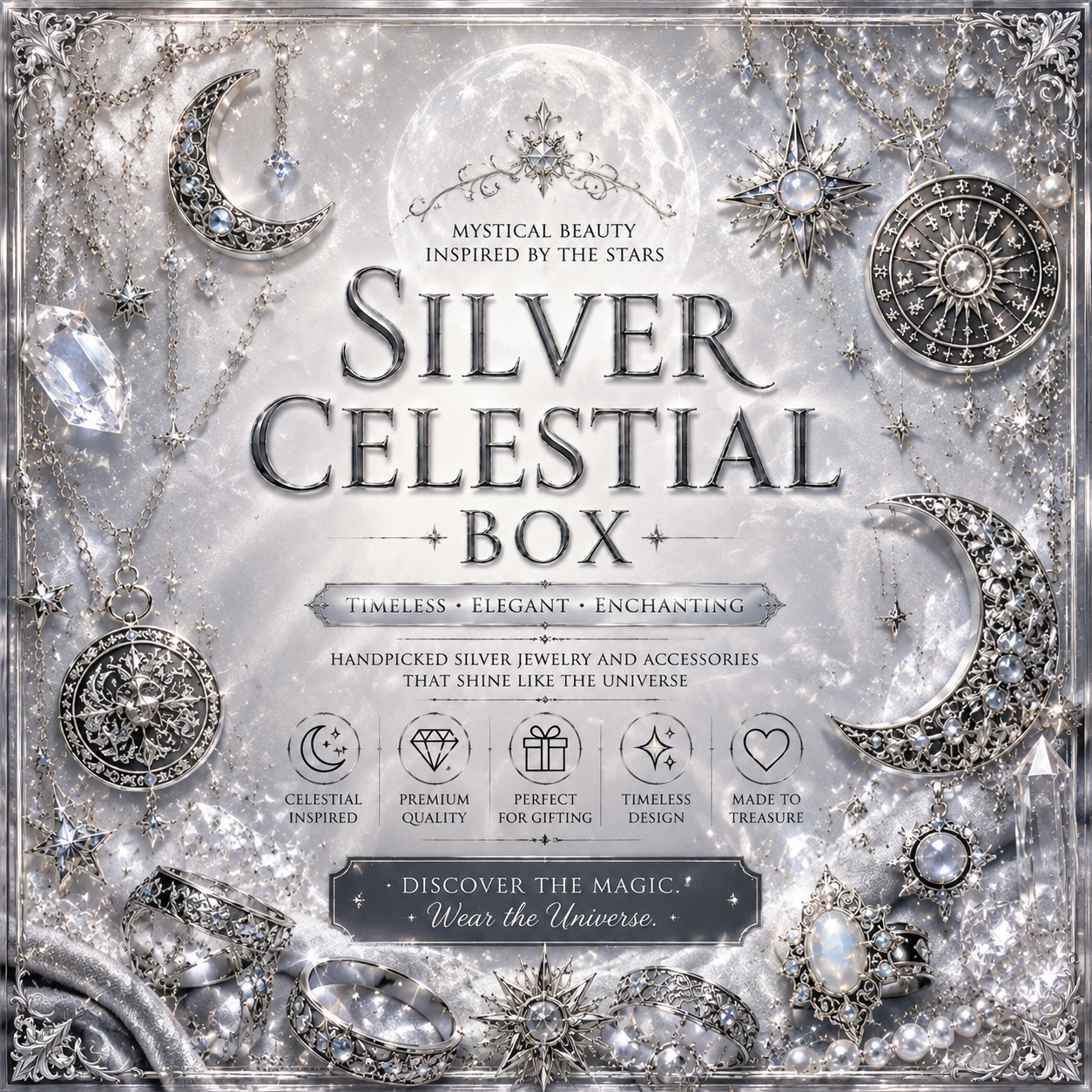 Celestial