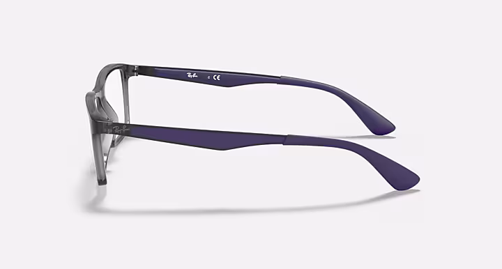 Ray-Ban RB7056 OPTICS