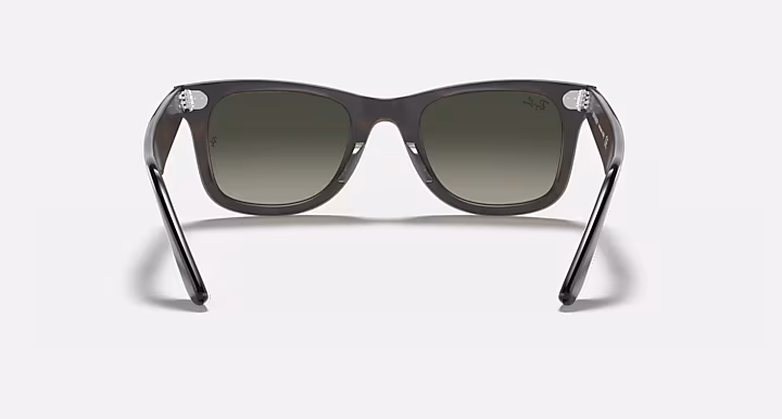 Ray-Ban ORIGINAL WAYFARER COLOR MIX
