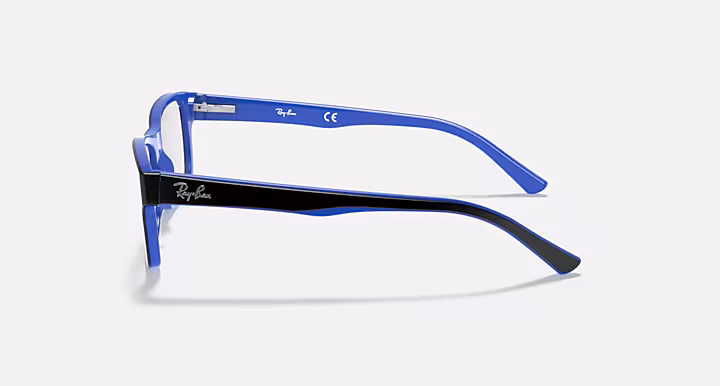 Ray-Ban RB5268 OPTICS