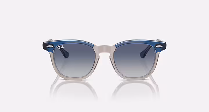 Ray-Ban RB9098S KIDS