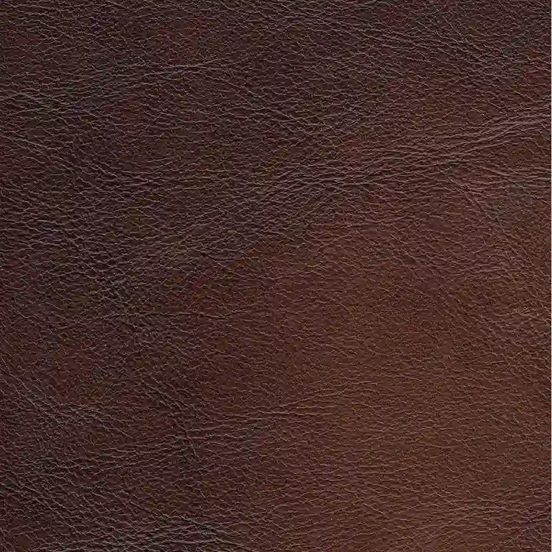 Hydeline Brookfield Premium Top Grain Leather Sofa and Chair Set
