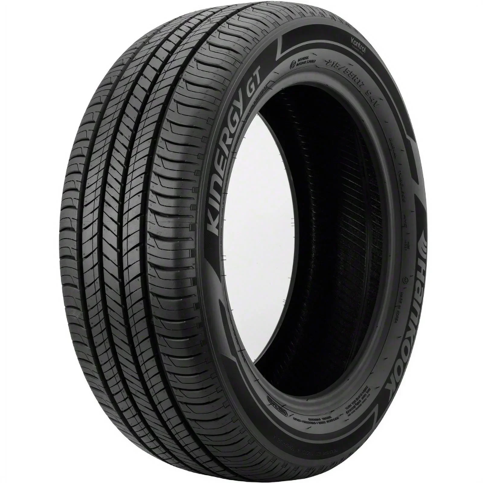 Laufenn Light Truck Tire LT30/9.50R15 104H - X FIT AT LC01