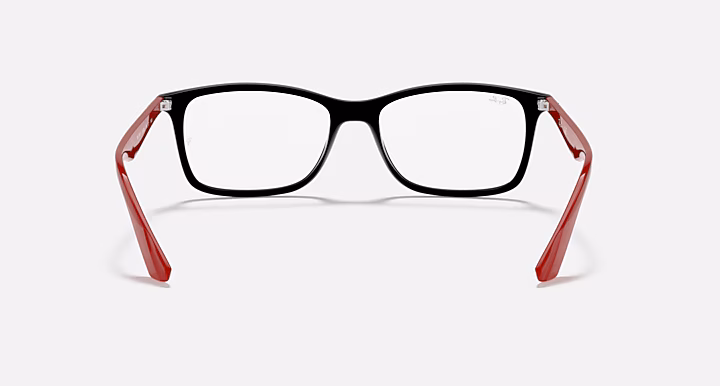 Ray-Ban RB7047 OPTICS