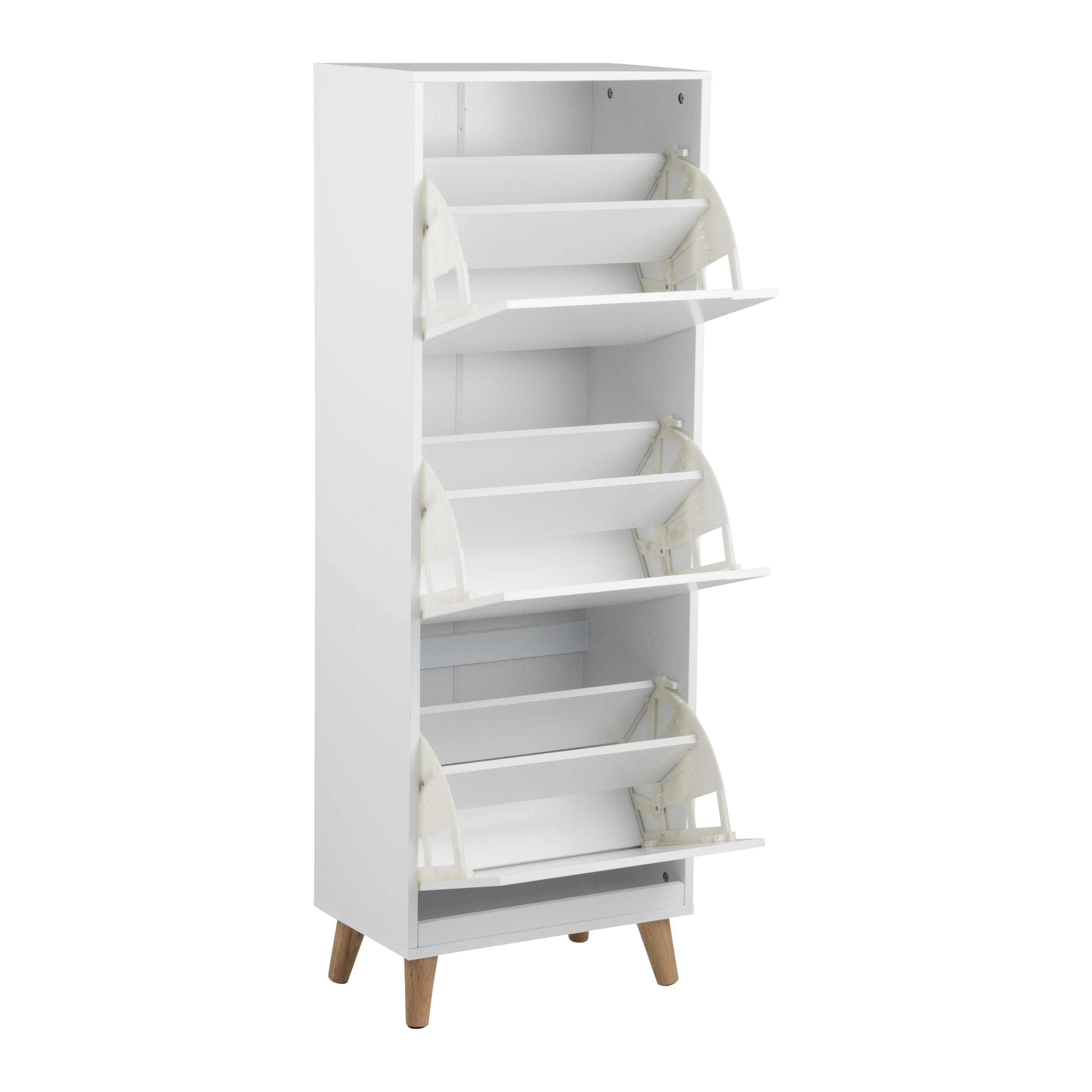 by fonQ basic Elin Schoenenkast