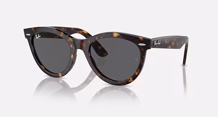 Ray-Ban WAYFARER WAY