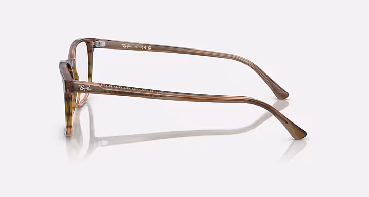 Ray-Ban RB5418 OPTICS