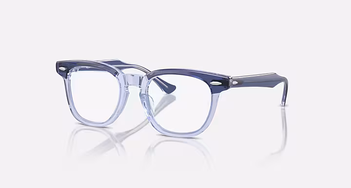 Ray-Ban RB9098V OPTICS KIDS