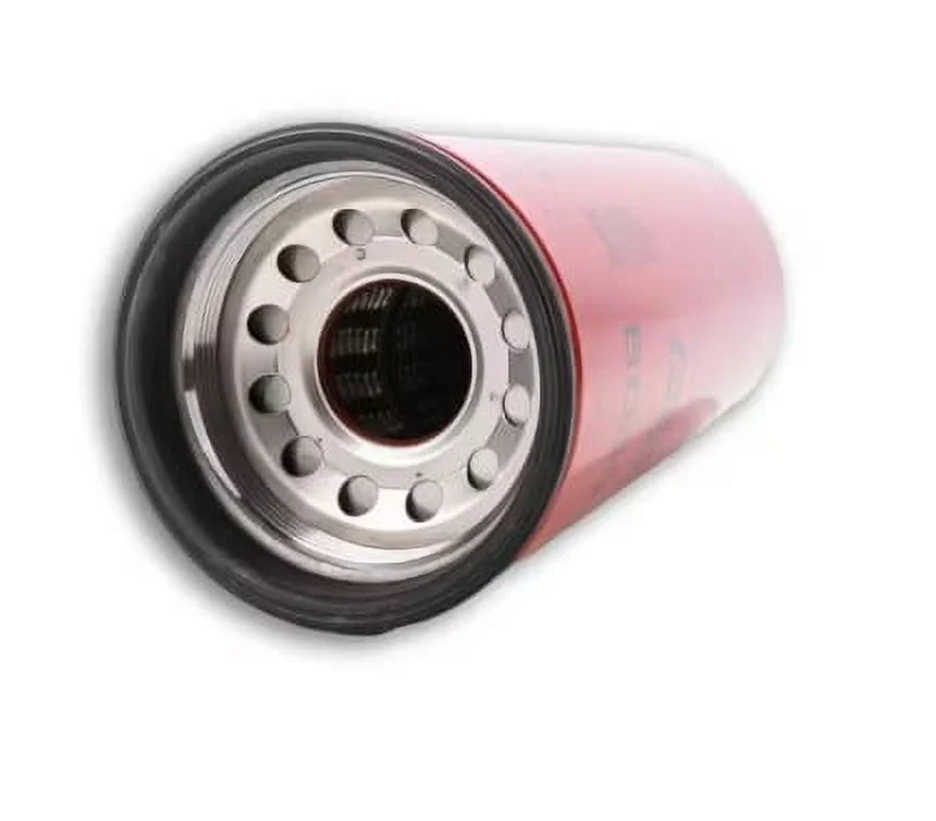 Baldwin Filters Hi-Efficiency Dual-Flow Lube Spin-On Filter - BD50000 - Image 2 Baldwin Filters Hi-Efficiency Dual-Flow Lube Spin-On Filter - BD50000 - Image 2