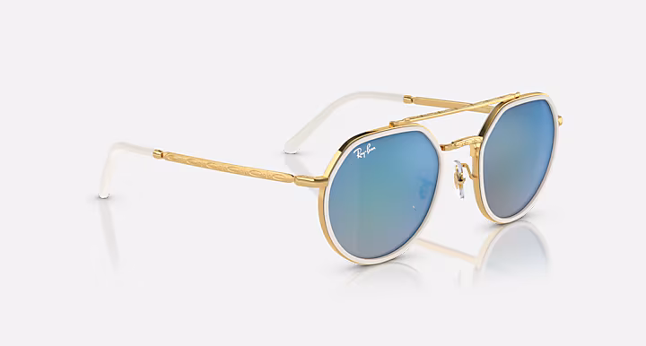 Ray-Ban RB3765