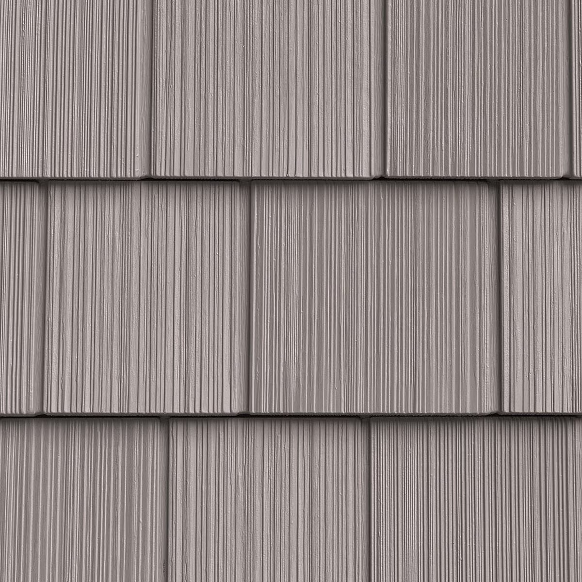 The Foundry Vinyl Perfection Shingles, 7in W X 60 3/4 L, 34 Panels/Carton, 100 Sq Feet, Shadow - 008 - Image 27 The Foundry Vinyl Perfection Shingles, 7in W X 60 3/4 L, 34 Panels/Carton, 100 Sq Feet, Shadow - 008 - Image 27