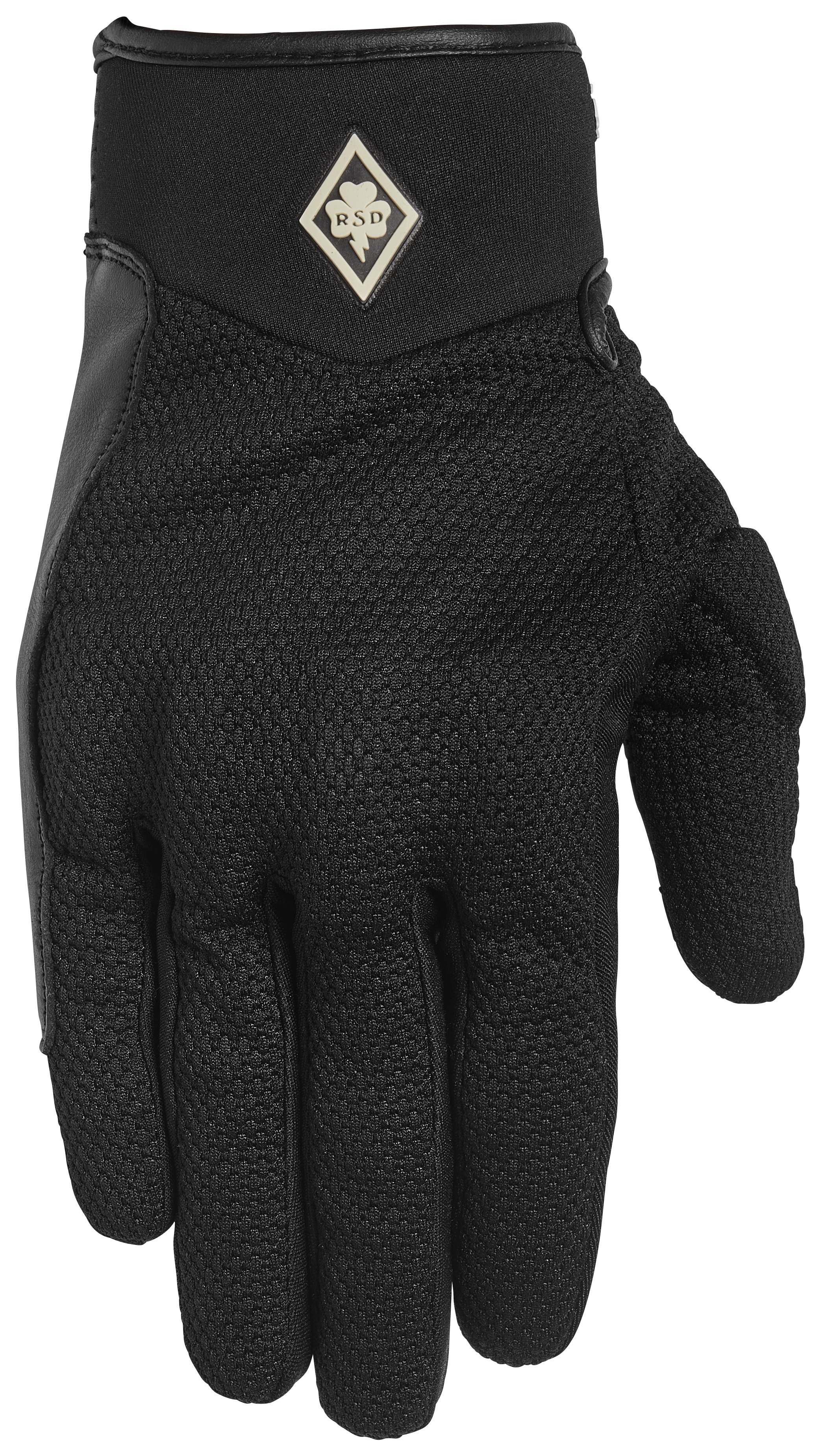 SportsBikeShop Roland Sands Seventy4 Cota CE Gloves
