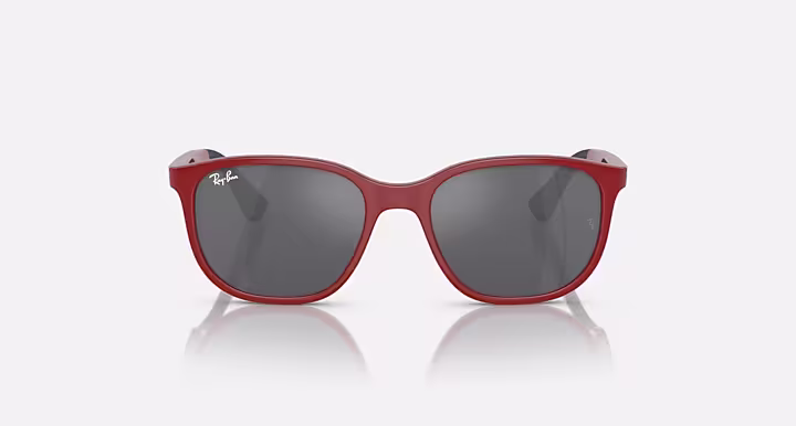 Ray-Ban RB9078S KIDS BIO-BASED