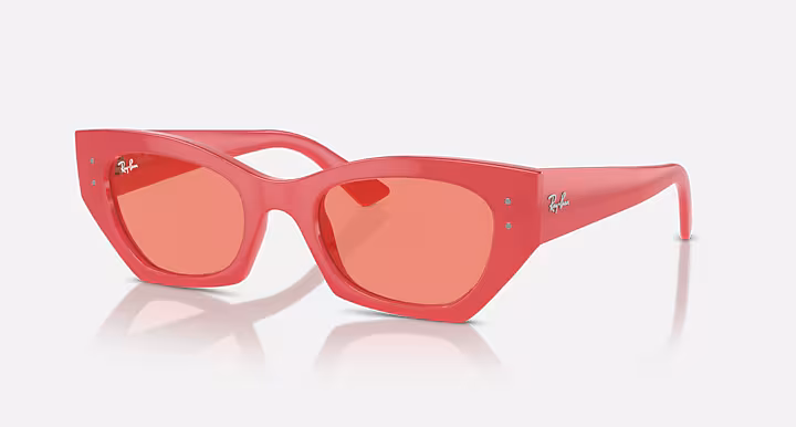 Ray-Ban ZENA BIO-BASED