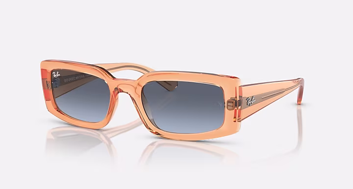 Ray-Ban KILIANE BIO-BASED