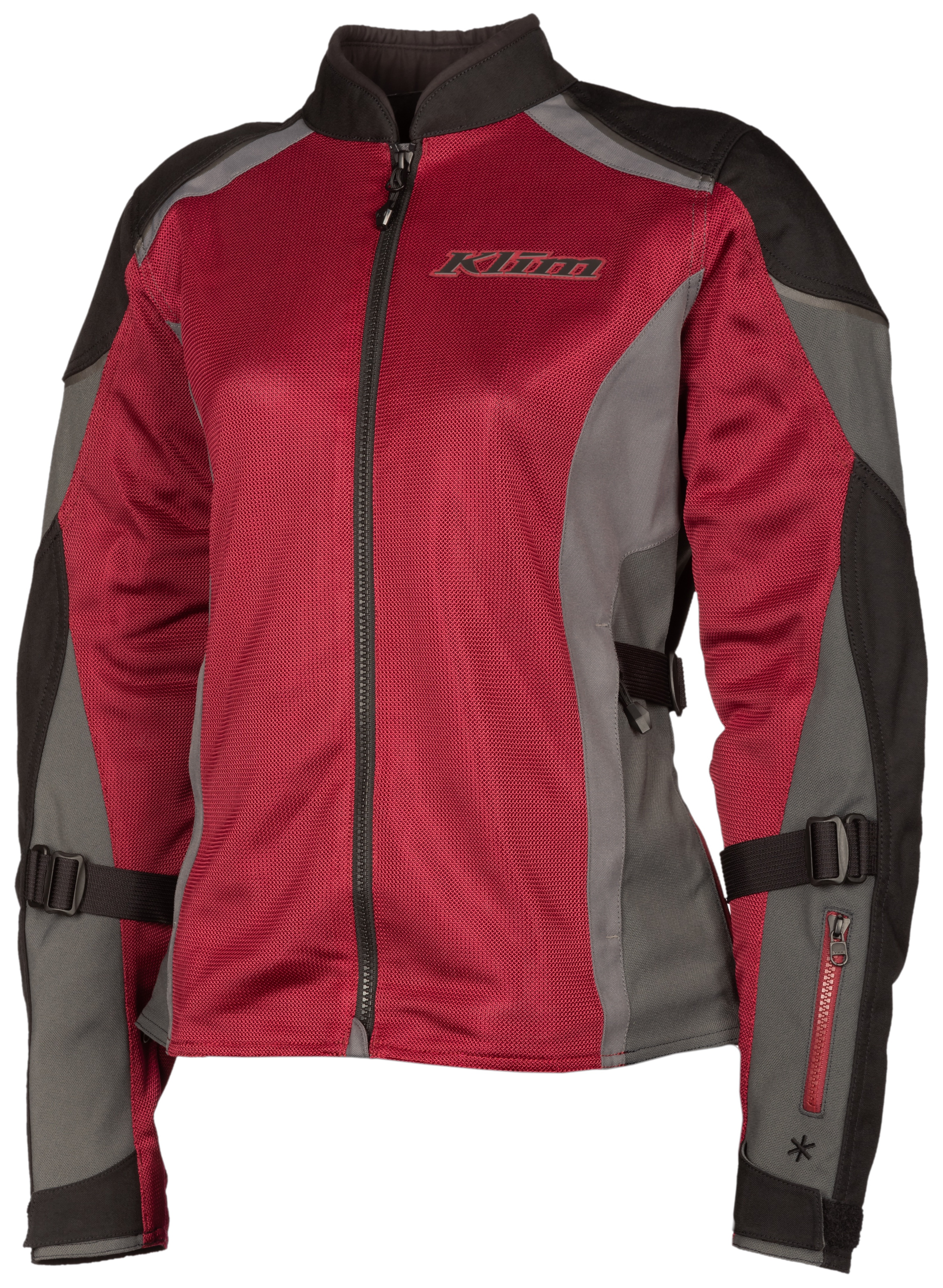 SportsBikeShop Klim Avalon Women's Jacket