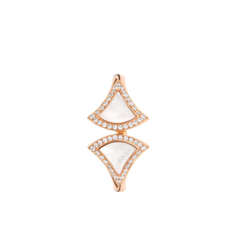 Replicate DIVAS’ DREAM Ring(1:1 replica) - Original Replica Club