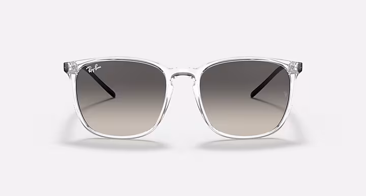 Ray-Ban RB4387