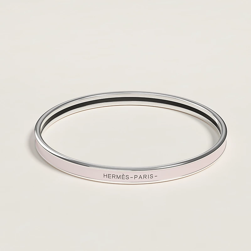 Replicate Uni enamel bracelet(1:1 replica) - Original Replica Club