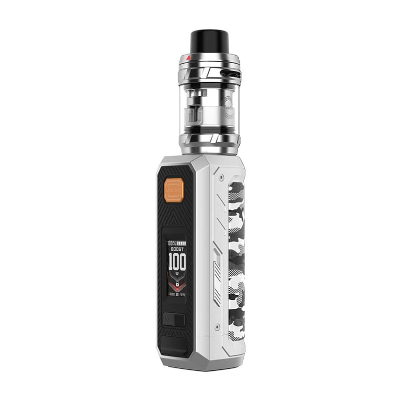 smok novo gt pod kit SMOK Novo GT Box Pod System Kit 1700mAh