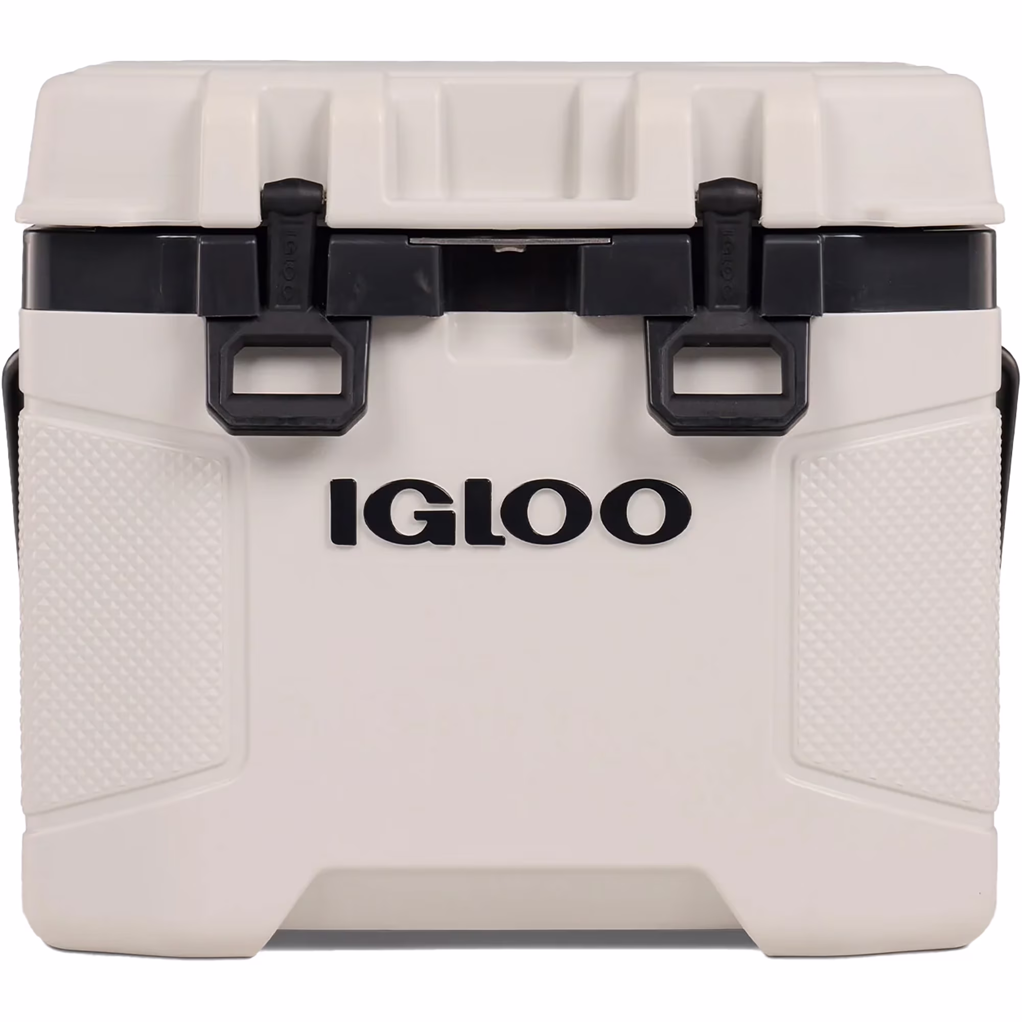 Igloo Trailmate Tan 25 Qt Hard Cooler(Tan)