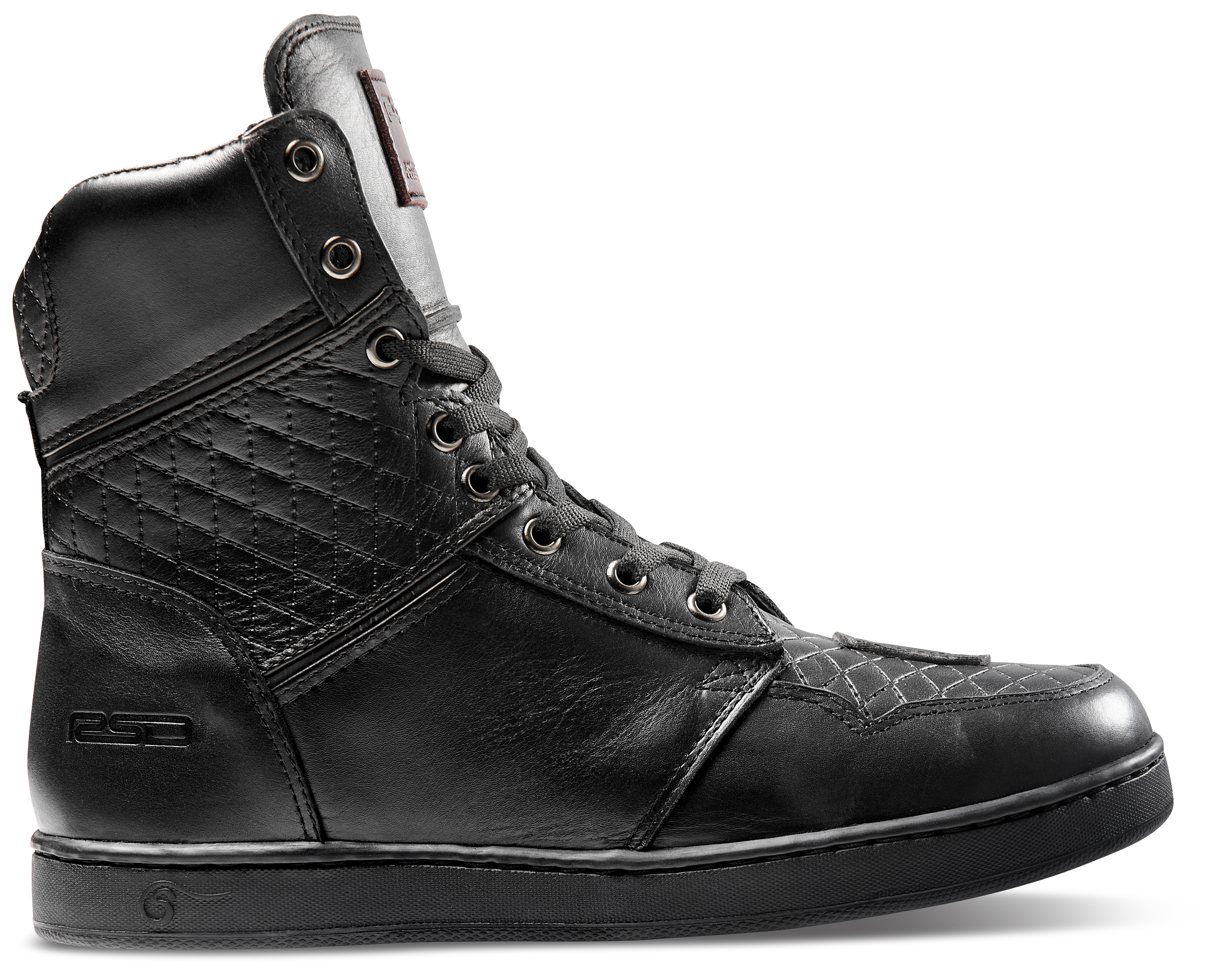 SportsBikeShop Roland Sands Fremont Shoes